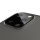 SPIGEN Szklo Camera Lens do iPhone 12 Pro Max czarne - 1379482 - zdjęcie 4
